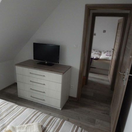 Apartman Lemon タトランスカ・ ロムニツァ エクステリア 写真